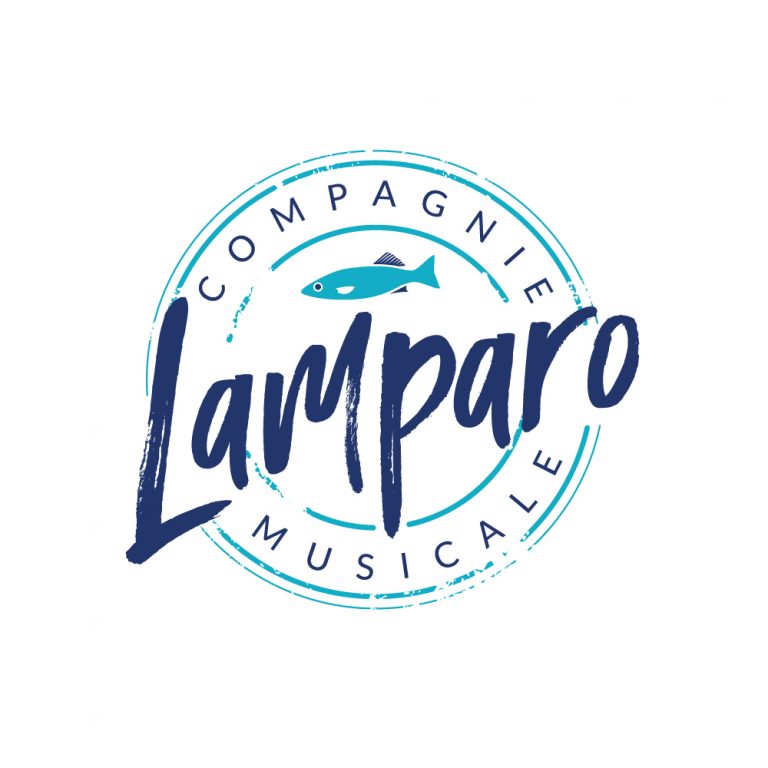 LA COMPAGNIE DU LAMPARO